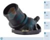 FAE 54308 Coolant Flange